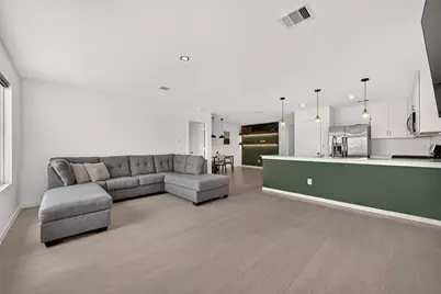 6326 Linden Leaf Drive, Katy, TX 77493 - Photo 9
