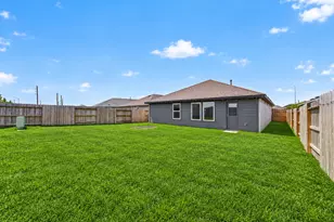 6326 Linden Leaf Dr, Katy, TX 77493 - Photo 29