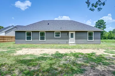 1204 Ada Street, New Waverly, TX 77358 - Photo 33