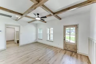 1204 Ada St, New Waverly, TX 77358 - Photo 9