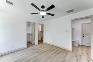 1204 Ada St, New Waverly, TX 77358 - Photo 23