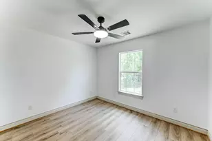 1204 Ada St, New Waverly, TX 77358 - Photo 29