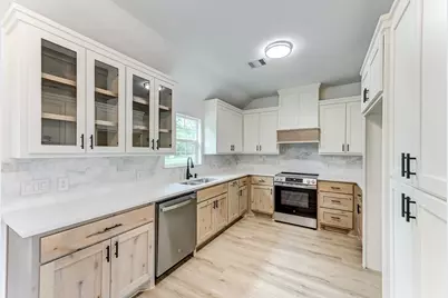 1204 Ada Street, New Waverly, TX 77358 - Photo 11