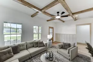 1204 Ada St, New Waverly, TX 77358 - Photo 5