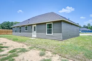 1204 Ada St, New Waverly, TX 77358 - Photo 35