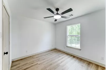 1204 Ada Street, New Waverly, TX 77358 - Photo 23