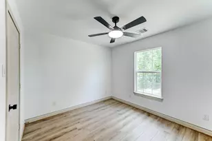 1204 Ada St, New Waverly, TX 77358 - Photo 23