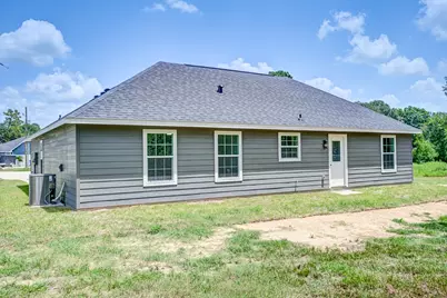1204 Ada Street, New Waverly, TX 77358 - Photo 31