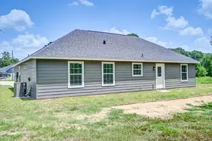 1204 Ada St, New Waverly, TX 77358 - Photo 31