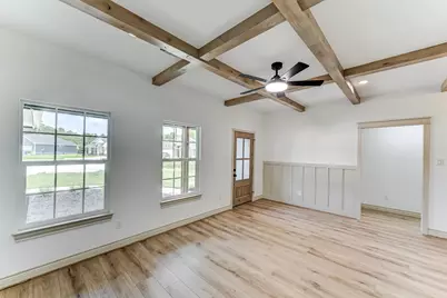 1204 Ada Street, New Waverly, TX 77358 - Photo 7
