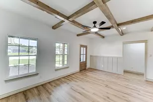 1204 Ada St, New Waverly, TX 77358 - Photo 7
