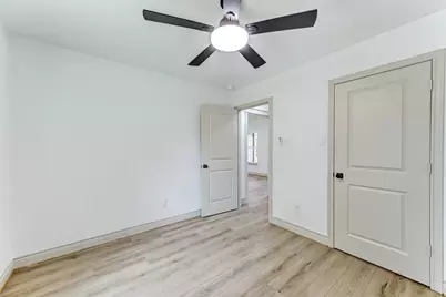 1204 Ada Street, New Waverly, TX 77358 - Photo 25