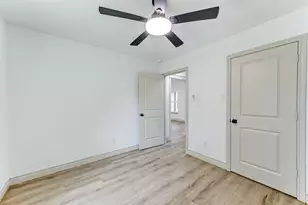 1204 Ada St, New Waverly, TX 77358 - Photo 25