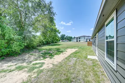 1204 Ada Street, New Waverly, TX 77358 - Photo 29