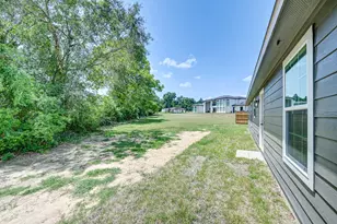 1204 Ada St, New Waverly, TX 77358 - Photo 29