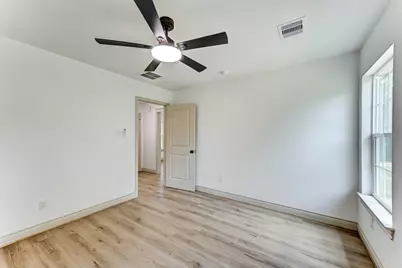 1204 Ada Street, New Waverly, TX 77358 - Photo 19