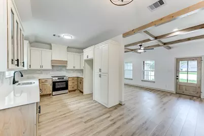 1204 Ada Street, New Waverly, TX 77358 - Photo 9