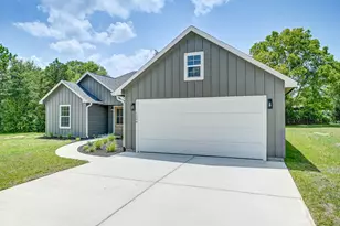 1204 Ada St, New Waverly, TX 77358 - Photo 3
