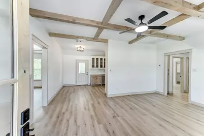 1204 Ada Street, New Waverly, TX 77358 - Photo 5