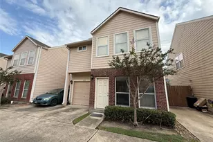 2231 Naomi St, Houston, TX 77054 - Photo 1