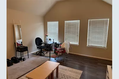 2231 Naomi Street, Houston, TX 77054 - Photo 11