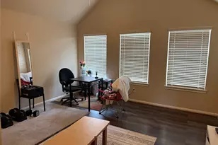 2231 Naomi St, Houston, TX 77054 - Photo 11