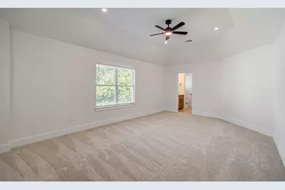 5547 Honor Drive, Houston, TX 77041 - Photo 23