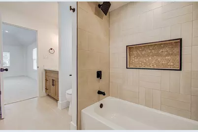 5547 Honor Drive, Houston, TX 77041 - Photo 25