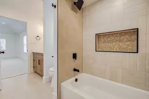 5547 Honor Dr, Houston, TX 77041 - Photo 25