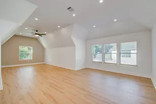 5547 Honor Dr, Houston, TX 77041 - Photo 37