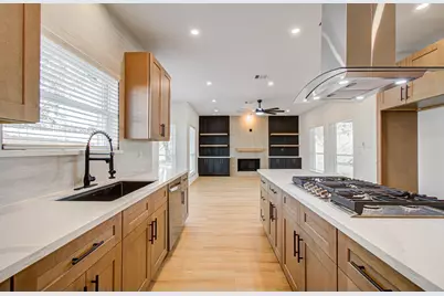 5547 Honor Drive, Houston, TX 77041 - Photo 15