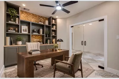 5547 Honor Drive, Houston, TX 77041 - Photo 5