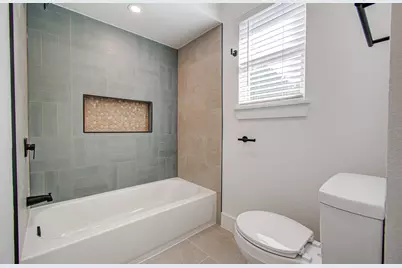 5547 Honor Drive, Houston, TX 77041 - Photo 29