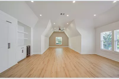 5547 Honor Drive, Houston, TX 77041 - Photo 41