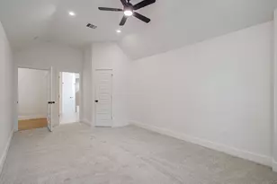 5547 Honor Dr, Houston, TX 77041 - Photo 33