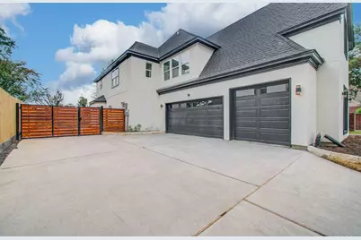 5547 Honor Drive, Houston, TX 77041 - Photo 43