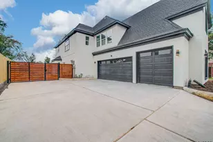 5547 Honor Dr, Houston, TX 77041 - Photo 43