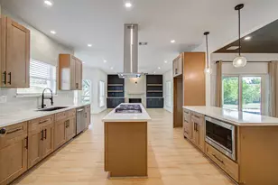 5547 Honor Dr, Houston, TX 77041 - Photo 13