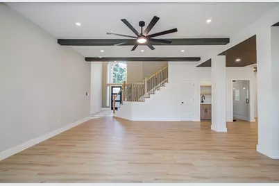 5547 Honor Drive, Houston, TX 77041 - Photo 7