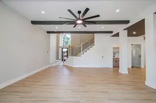 5547 Honor Dr, Houston, TX 77041 - Photo 7