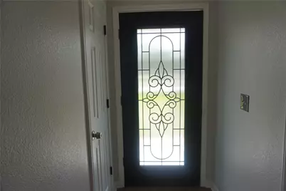 8418 Colonial Lane Lane, Houston, TX 77051 - Photo 21