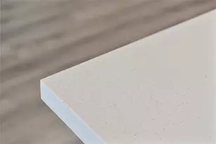 17315 July Moon Ln, Conroe, TX 77302 - Photo 17