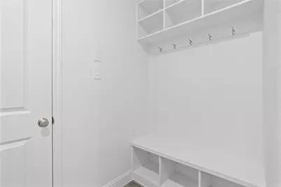 17315 July Moon Lane, Conroe, TX 77302 - Photo 31