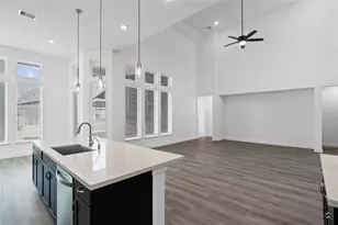 17315 July Moon Ln, Conroe, TX 77302 - Photo 19