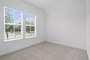 17315 July Moon Ln, Conroe, TX 77302 - Photo 9