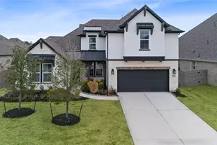 17315 July Moon Ln, Conroe, TX 77302 - Photo 41