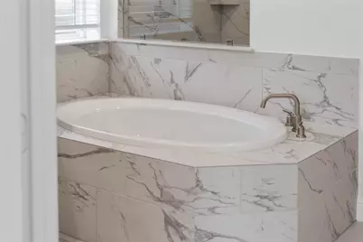 17315 July Moon Lane, Conroe, TX 77302 - Photo 27