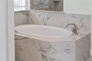 17315 July Moon Ln, Conroe, TX 77302 - Photo 27