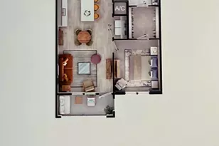 2237 Riley Fuzzel Rd, Spring, TX 77386 - Photo 11