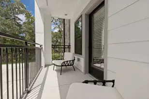 2237 Riley Fuzzel Rd, Spring, TX 77386 - Photo 9